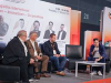 曼谷智造抢占先机2025年泰国国际内部物流（LogiMAT）