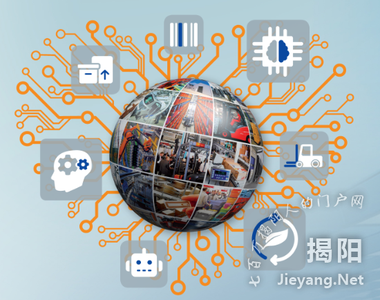 微信图片_20250625093820.png