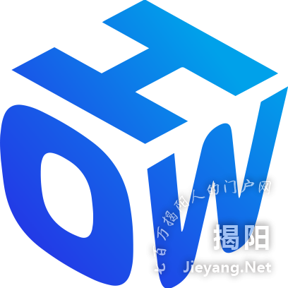 掘金欧亚市场共赢物流新时代不容错过的土耳其内部物流技术展