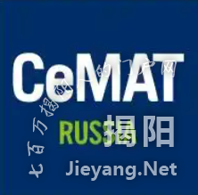 微信图片_20250704093610.png